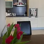 Appartement Marina