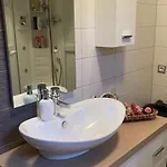 Appartement Marina